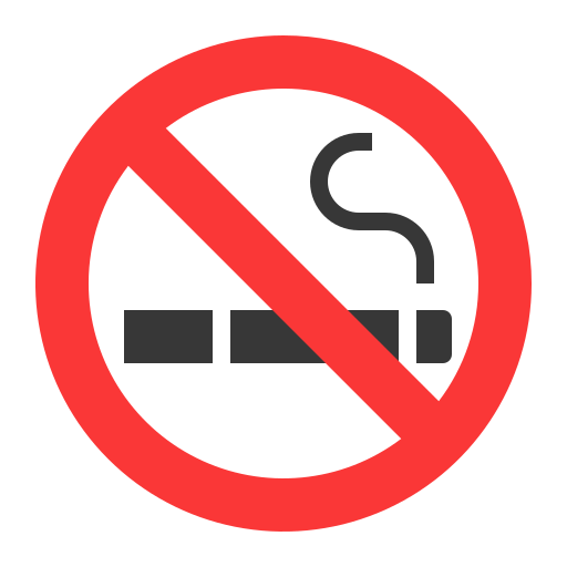 no-smoke