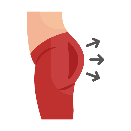 buttocks (1)