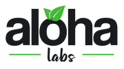 Logo-aloha_180x