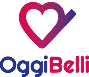 logo_OggiBelli_180x